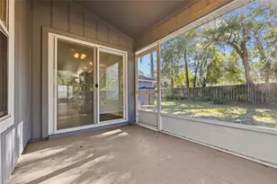 8045 SW 63rd Ln, Gainesville, FL 32608 - Photo 29