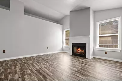 8045 SW 63rd Lane, Gainesville, FL 32608 - Photo 13