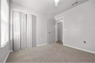 8045 SW 63rd Lane, Gainesville, FL 32608 - Photo 23