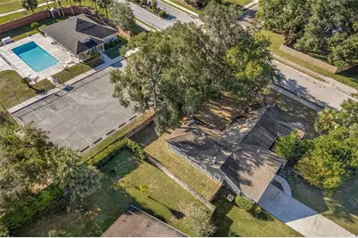 8045 SW 63rd Lane, Gainesville, FL 32608 - Photo 33