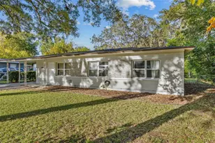 2418 NE 12th St, Gainesville, FL 32609 - Photo 21