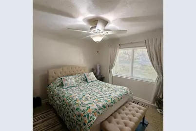 2305 NW 48th Terrace W, Gainesville, FL 32606 - Photo 9