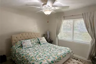 2305 NW 48th Terrace W, Gainesville, FL 32606 - Photo 9