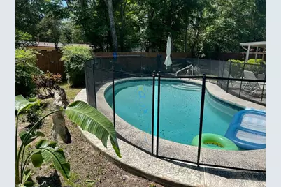 2305 NW 48th Terrace W, Gainesville, FL 32606 - Photo 25