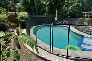 2305 NW 48th Terrace W, Gainesville, FL 32606 - Photo 25