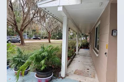 2305 NW 48th Terrace W, Gainesville, FL 32606 - Photo 3