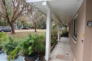 2305 NW 48th Terrace W, Gainesville, FL 32606 - Photo 3