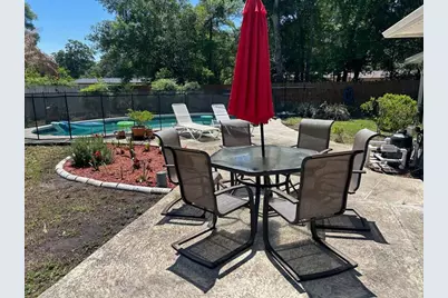 2305 NW 48th Terrace W, Gainesville, FL 32606 - Photo 27