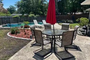 2305 NW 48th Terrace W, Gainesville, FL 32606 - Photo 27