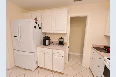 2305 NW 48th Terrace W, Gainesville, FL 32606 - Photo 15