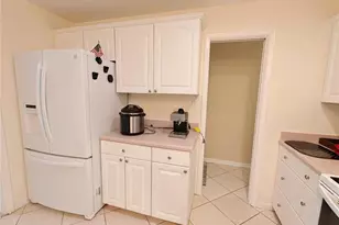 2305 NW 48th Terrace W, Gainesville, FL 32606 - Photo 15