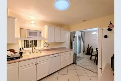 2305 NW 48th Terrace W, Gainesville, FL 32606 - Photo 13