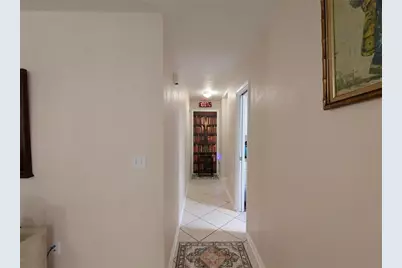 2305 NW 48th Terrace W, Gainesville, FL 32606 - Photo 17