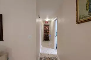2305 NW 48th Terrace W, Gainesville, FL 32606 - Photo 17