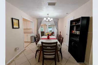 2305 NW 48th Terrace W, Gainesville, FL 32606 - Photo 9