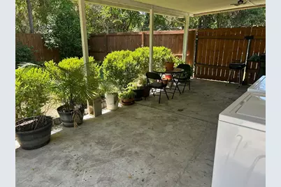 2305 NW 48th Terrace W, Gainesville, FL 32606 - Photo 29