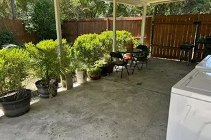 2305 NW 48th Terrace W, Gainesville, FL 32606 - Photo 29