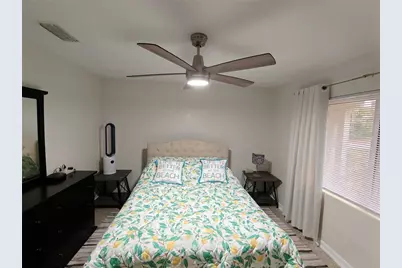 2305 NW 48th Terrace W, Gainesville, FL 32606 - Photo 19