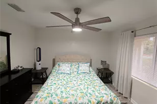 2305 NW 48th Terrace W, Gainesville, FL 32606 - Photo 19
