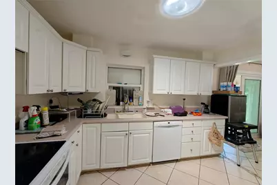 2305 NW 48th Terrace W, Gainesville, FL 32606 - Photo 7