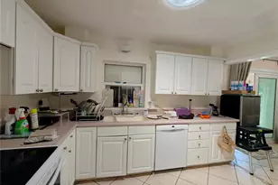 2305 NW 48th Terrace W, Gainesville, FL 32606 - Photo 7