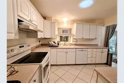 2305 NW 48th Terrace W, Gainesville, FL 32606 - Photo 11