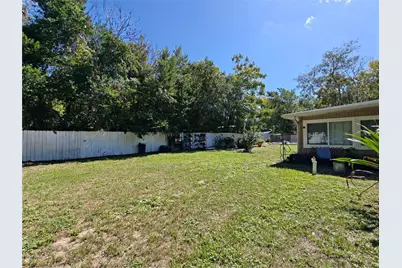 2305 NW 48th Terrace W, Gainesville, FL 32606 - Photo 19