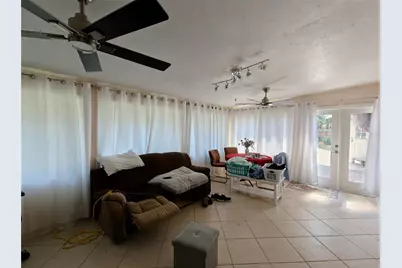 2305 NW 48th Terrace W, Gainesville, FL 32606 - Photo 11