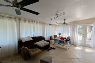 2305 NW 48th Terrace W, Gainesville, FL 32606 - Photo 11