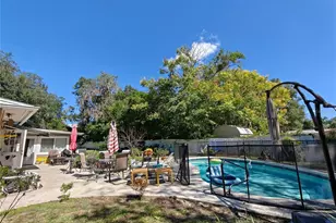 2305 NW 48th Terrace W, Gainesville, FL 32606 - Photo 13