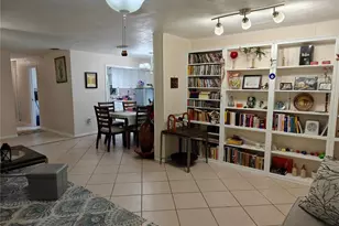 2305 NW 48th Terrace W, Gainesville, FL 32606 - Photo 5