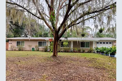 2305 NW 48th Terrace W, Gainesville, FL 32606 - Photo 1