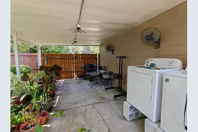 2305 NW 48th Terrace W, Gainesville, FL 32606 - Photo 15