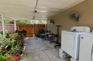 2305 NW 48th Terrace W, Gainesville, FL 32606 - Photo 15