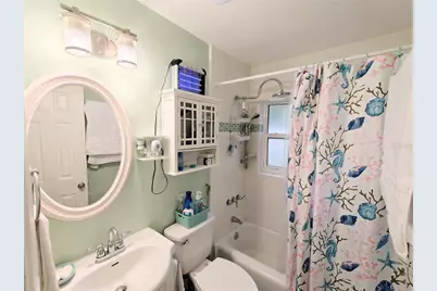 2305 NW 48th Terrace W, Gainesville, FL 32606 - Photo 21