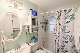2305 NW 48th Terrace W, Gainesville, FL 32606 - Photo 21