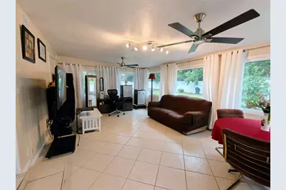 2305 NW 48th Terrace W, Gainesville, FL 32606 - Photo 23