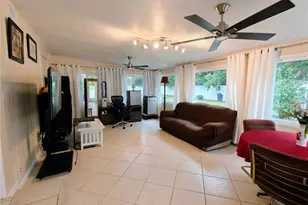 2305 NW 48th Terrace W, Gainesville, FL 32606 - Photo 23