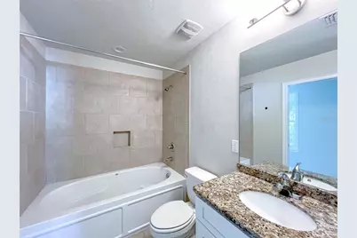 7348 NW 47th Way, Gainesville, FL 32653 - Photo 11