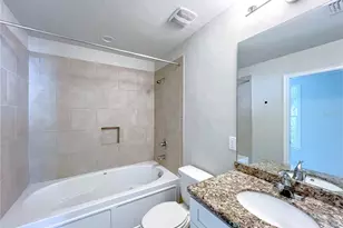 7348 NW 47th Way, Gainesville, FL 32653 - Photo 11