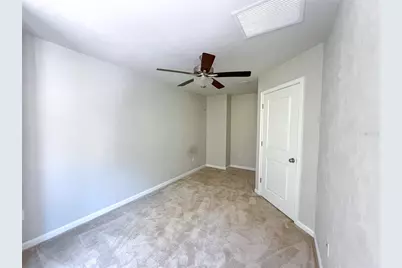 7348 NW 47th Way, Gainesville, FL 32653 - Photo 9