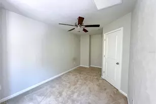 7348 NW 47th Way, Gainesville, FL 32653 - Photo 9