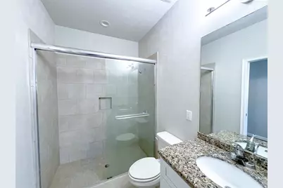 7348 NW 47th Way, Gainesville, FL 32653 - Photo 5