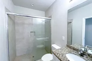 7348 NW 47th Way, Gainesville, FL 32653 - Photo 5