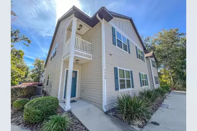 7348 NW 47th Way, Gainesville, FL 32653 - Photo 1