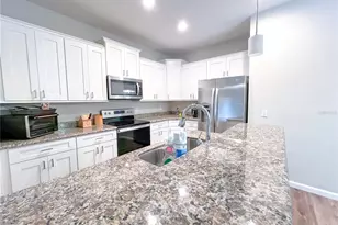 7348 NW 47th Way, Gainesville, FL 32653 - Photo 7