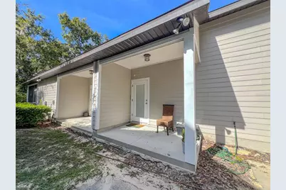 7348 NW 47th Way, Gainesville, FL 32653 - Photo 13