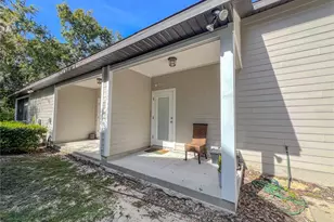 7348 NW 47th Way, Gainesville, FL 32653 - Photo 13