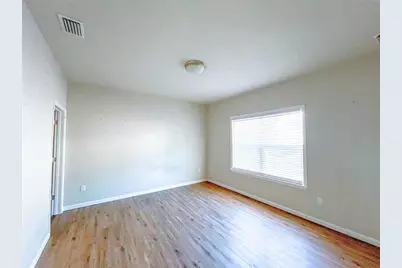 7348 NW 47th Way, Gainesville, FL 32653 - Photo 3