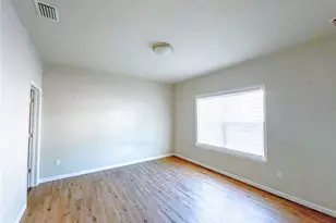 7348 NW 47th Way, Gainesville, FL 32653 - Photo 3